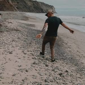 Meet your Posher, Samuel